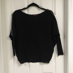 Jennifer Lopez Sweater